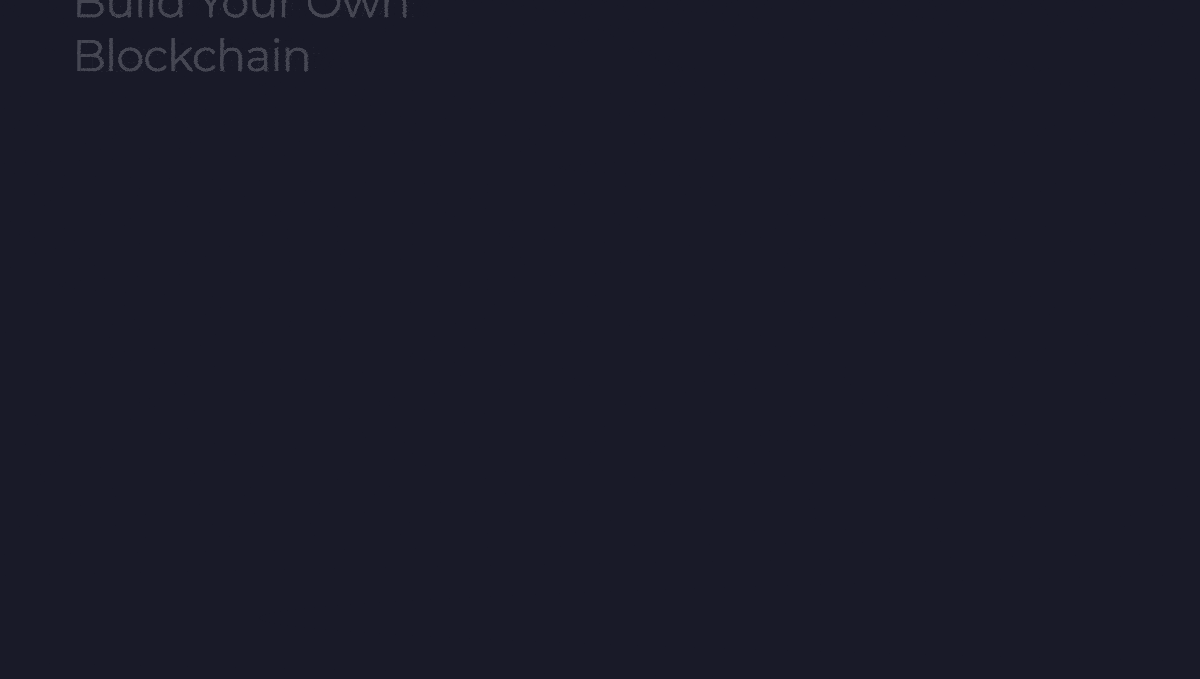 PlayBlockchain.io